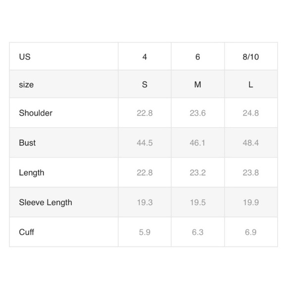 Autumn Shades Colorblock Knit Slouchy Sweater - Picture 8 of 8